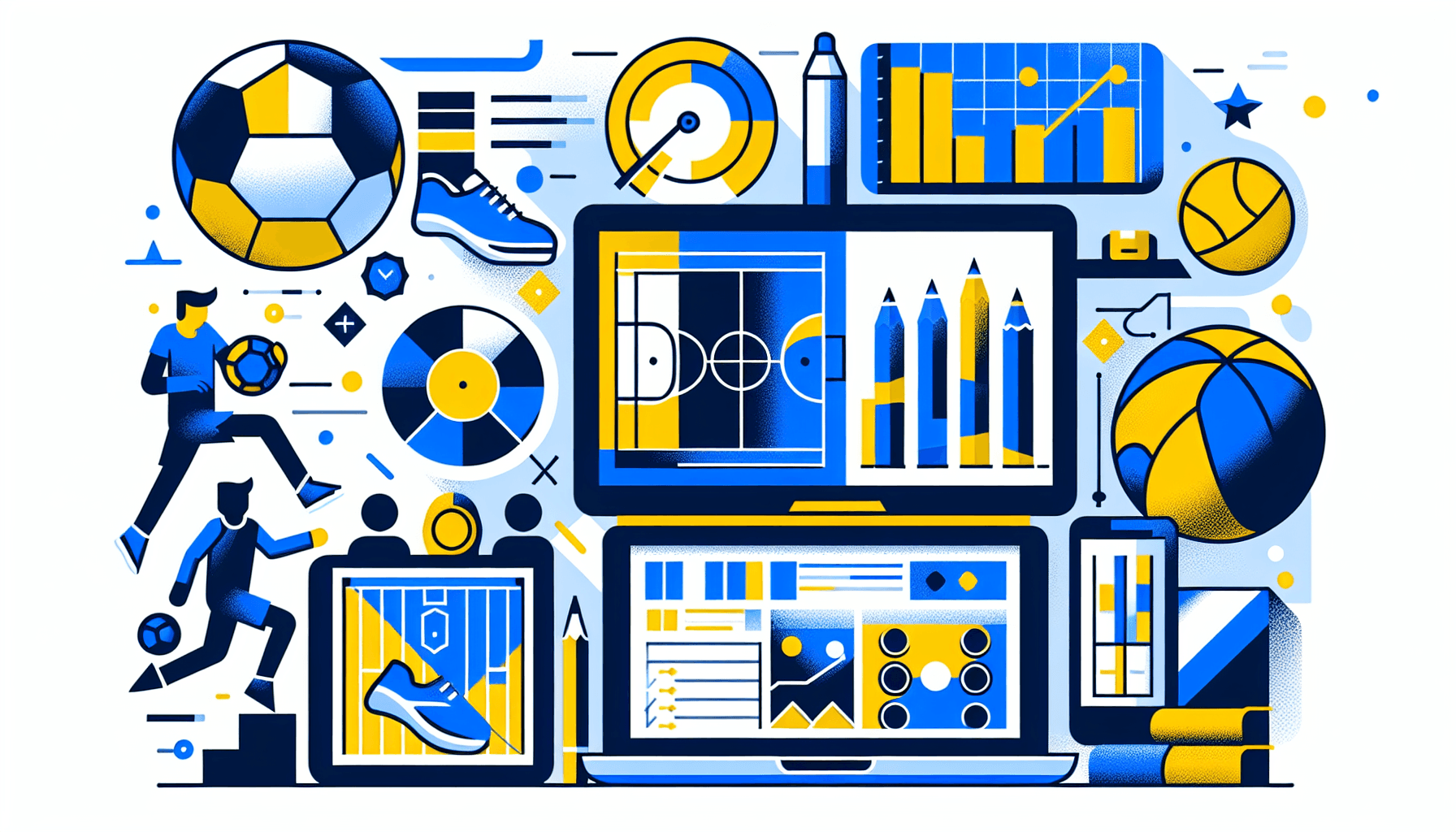 Condividi report con studenti