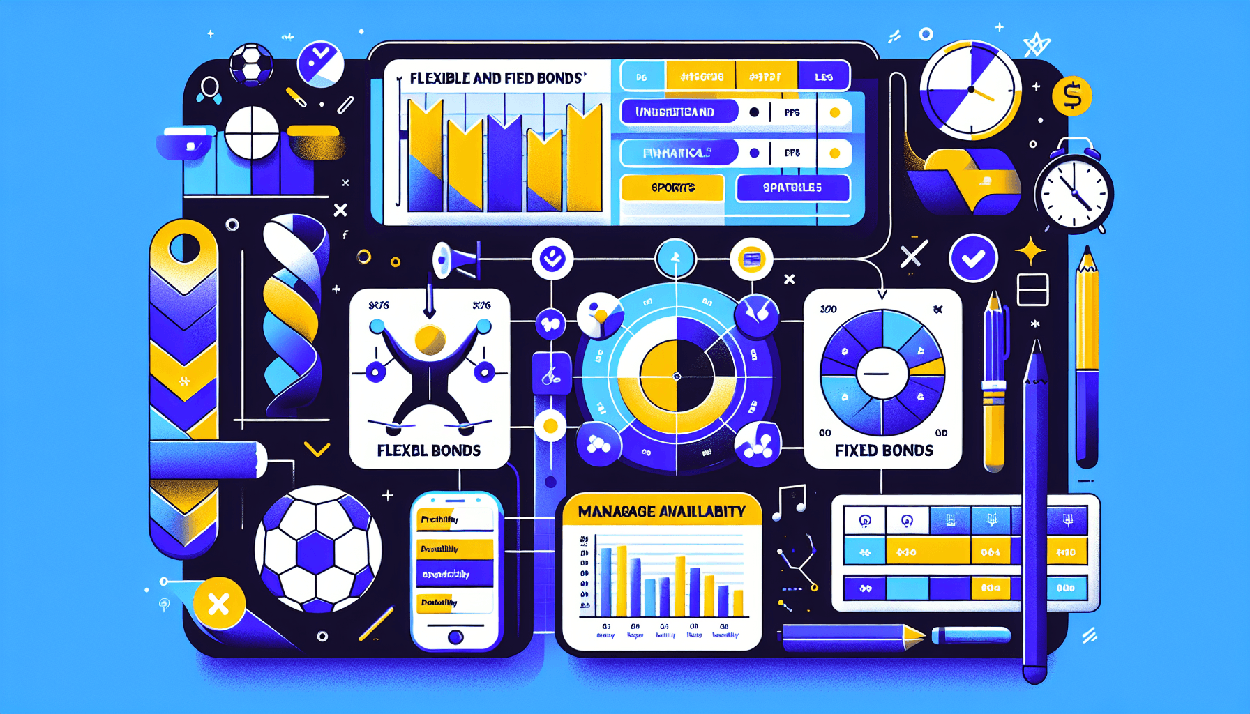 Bonus flessibili e fissi