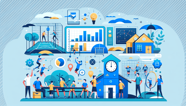 Sistema di Feedback e Valutazione Continua in Badgie