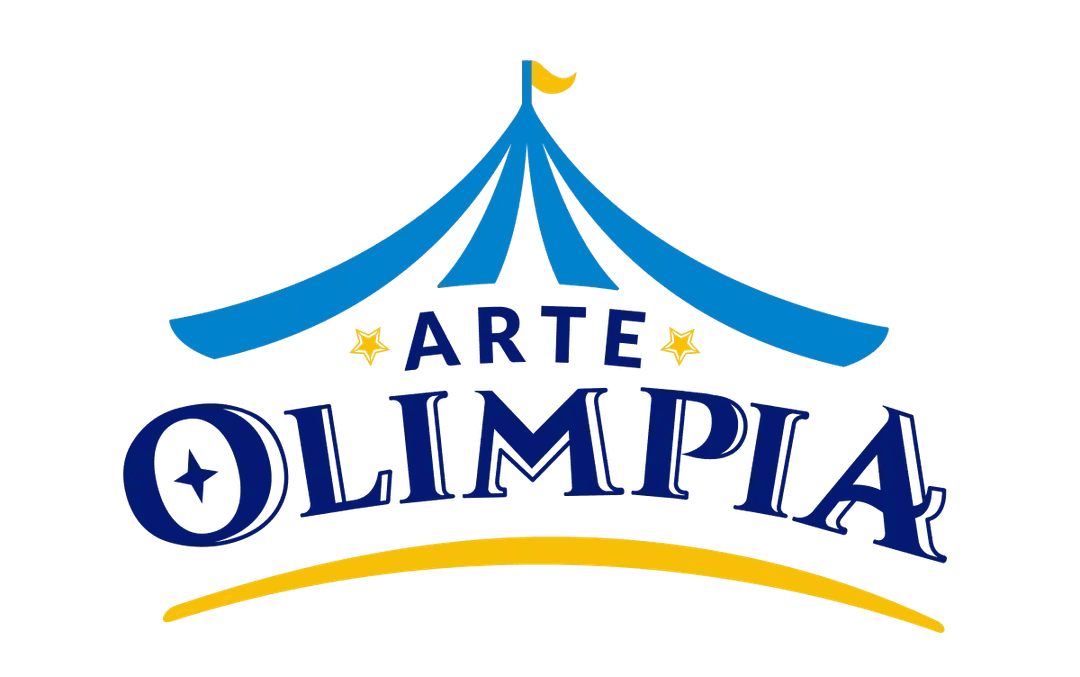 Arte Olimpia logo