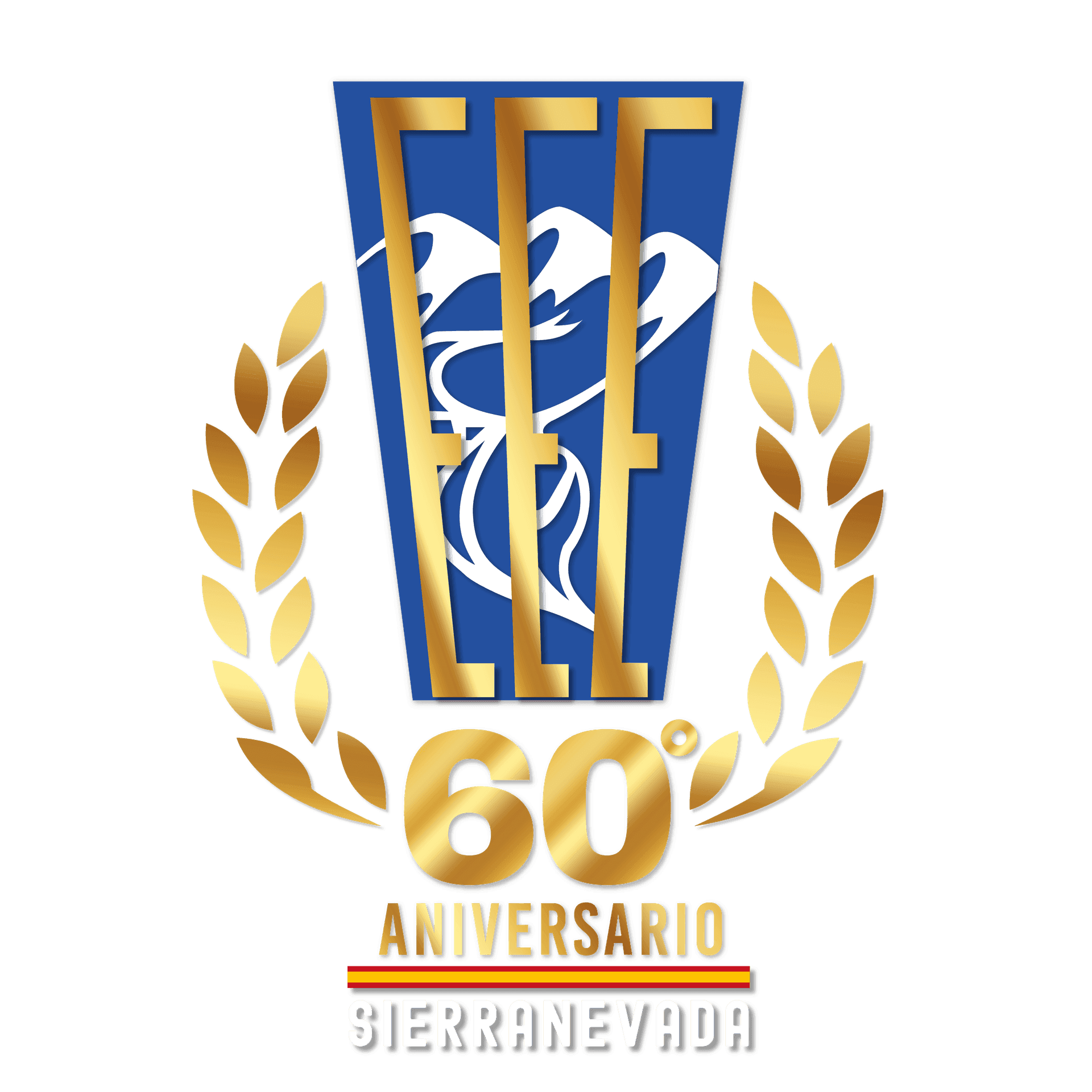 Logo de Escuela Española de Esquí