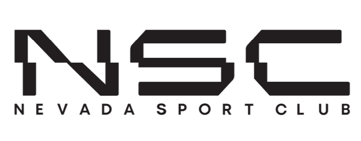 Nevada Sport Club logo
