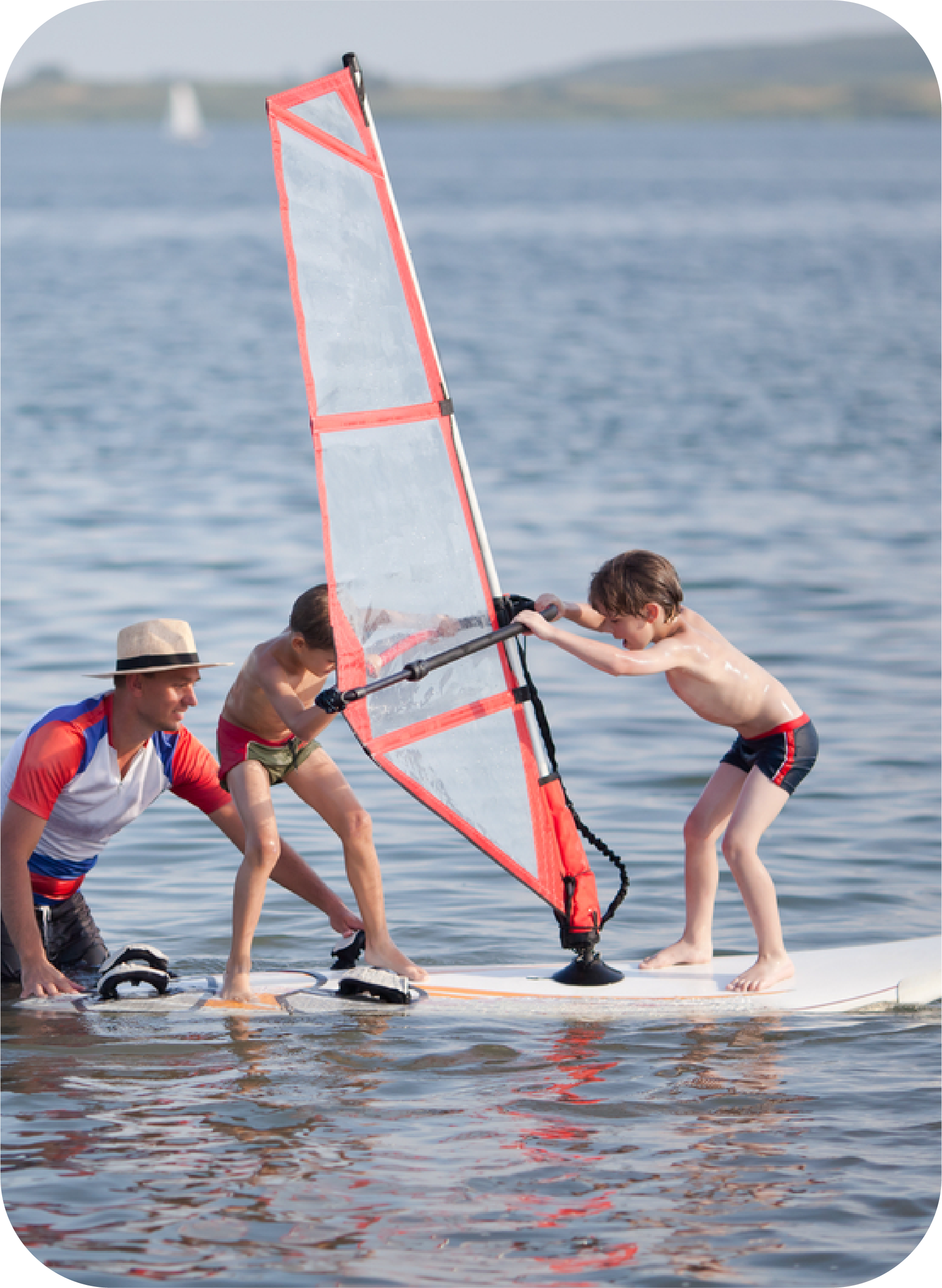 Imagen ilustrativa del evento