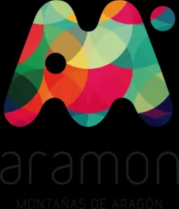 Logo de Formación Aramón